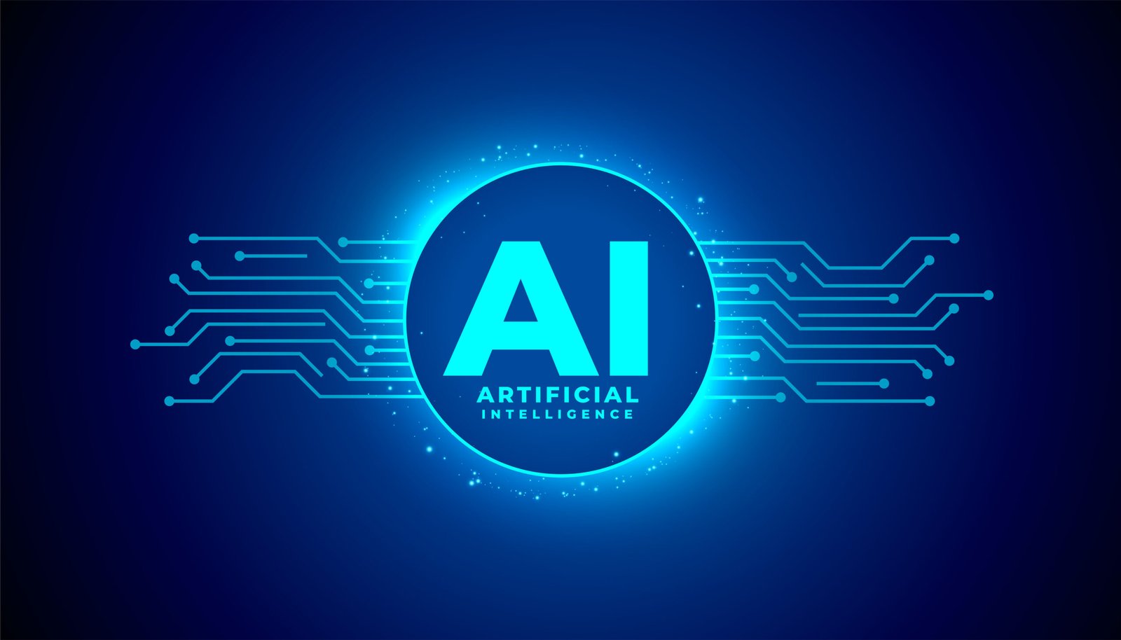 Artificial Intelligence Explained: Trends, Tools, and Tips